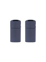 pivot mouth piece 2-pack